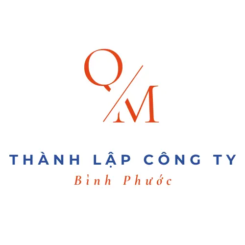 Trang thông tin pháp lý Bình Phước